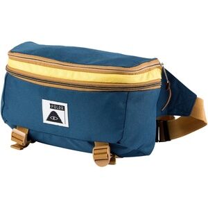 Tourist 22L Backpack